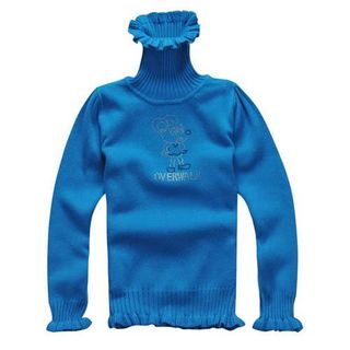Kids Pullovers